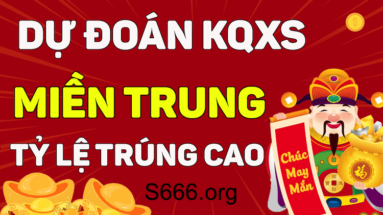 chuyên gia soi cầu xổ số miền trung ngay