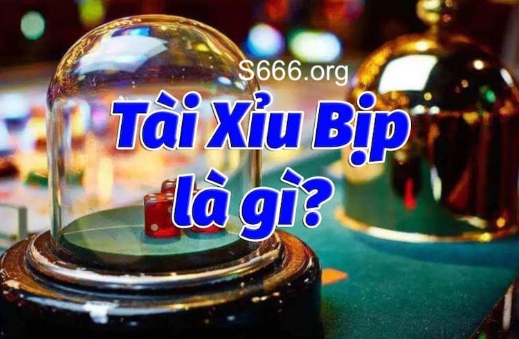 cách chơi tài xỉu bịp như thế nào