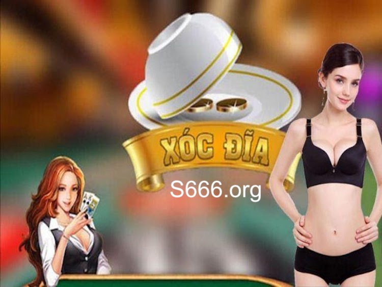 soi cầu bệt xóc đĩa thế nào